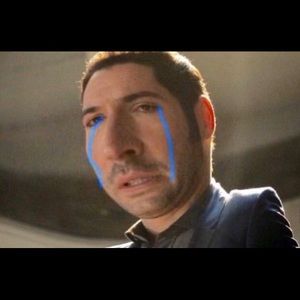 Meet your Posher, Missy